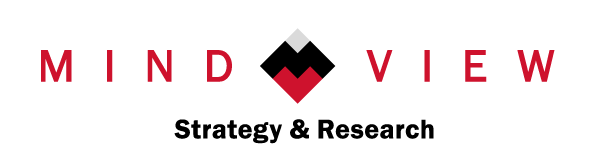 A black background with red and white symbols

AI-generated content may be incorrect.