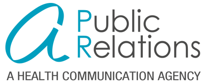 Alpha Public Relations