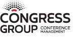 Congress Group