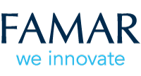 Famar