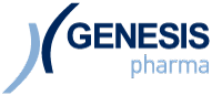 Genesis Pharma