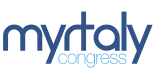 Myrtaly Congress