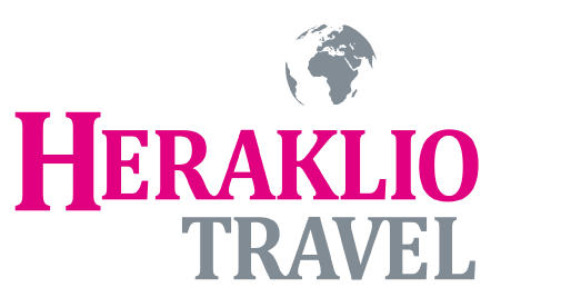 Heraklion Travel