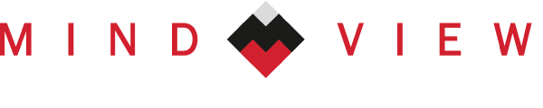 Mindview